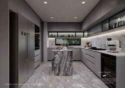 Chancery Hill Road (D11), Semi-Detached #588364591